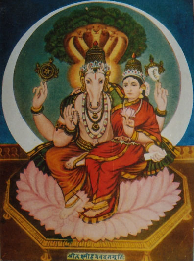 http://www.harekrsna.com/gallery/laksmi1/laksmi10.jpg