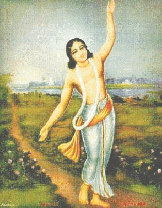 nityananda2.jpg?width=555