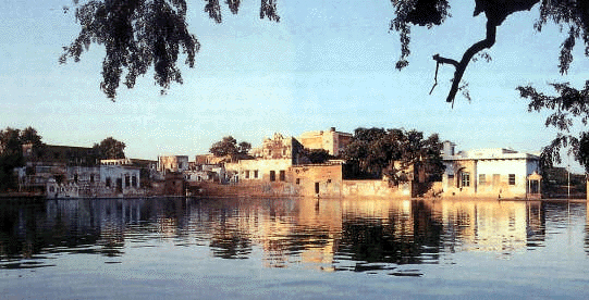 radhakund2.jpg