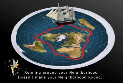 globe9.png