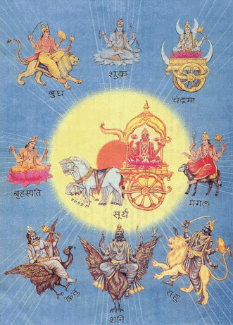 The Sampradaya Sun - Independent Vaisnava News - Editorial Stories ... The Sampradaya Sun - Independent Vaisnava News - Editorial Stories ...