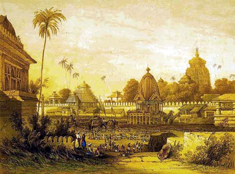puri2.jpg
