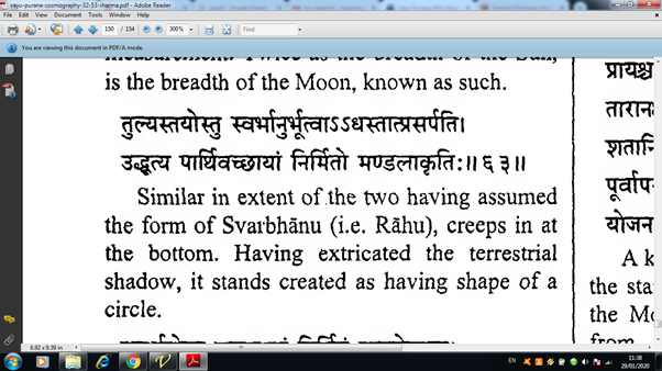 http://www.harekrsna.com/sun/editorials/06-20/flat11.png