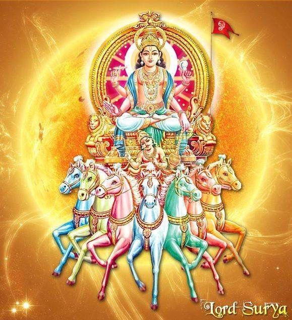 http://www.harekrsna.com/sun/editorials/06-20/flat3.png