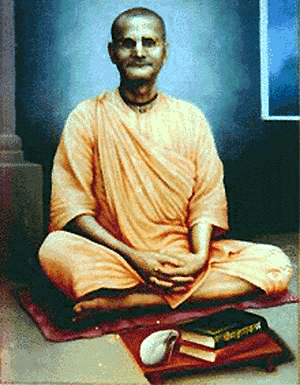 kesava2.jpg