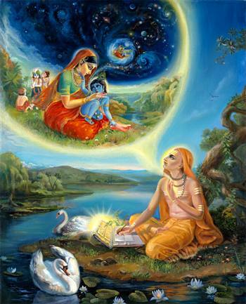 vaikuntha2.jpg
