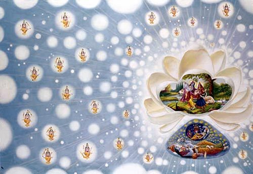 http://www.harekrsna.com/sun/editorials/10-08/mahat3.jpg