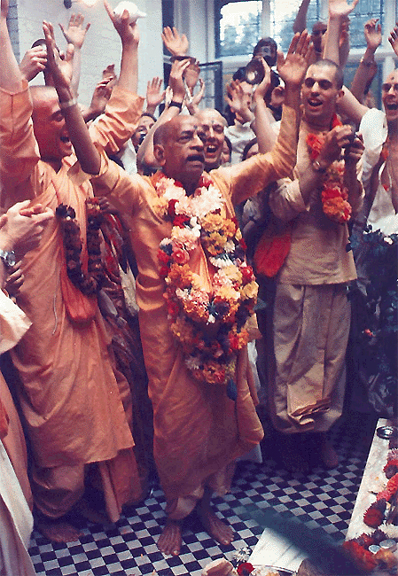 kirtan2.jpg