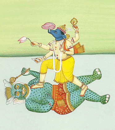 varaha2.jpg