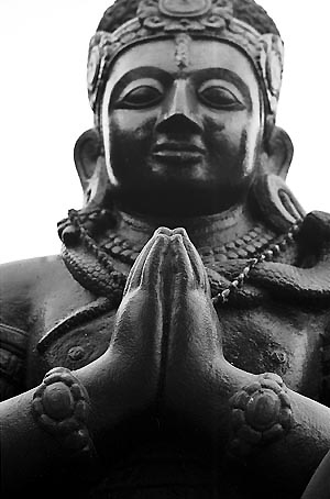 Jan 11, CANADA (SUN) — Garuda Purana, Chapters Fourteen and Fifteen. Jan 11, CANADA (SUN) — Garuda Purana, Chapters Fourteen and Fifteen.