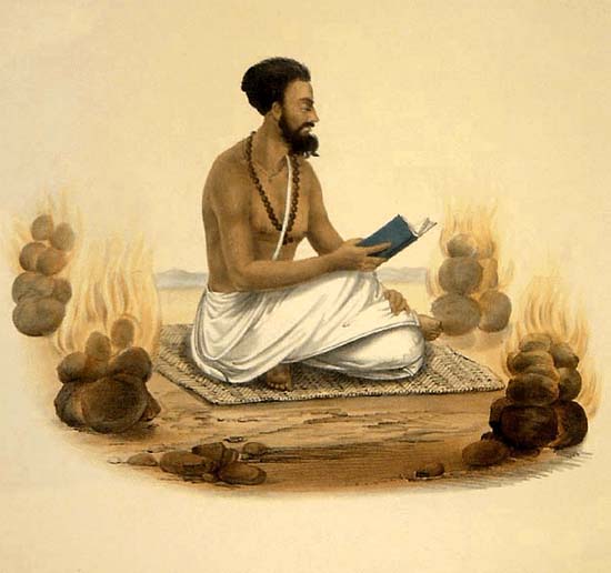 Varuthini Ekadashi - The Story of Varuthini Ekadasi Varuthini Ekadashi - The Story of Varuthini Ekadasi
