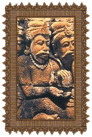 pandits2.jpg