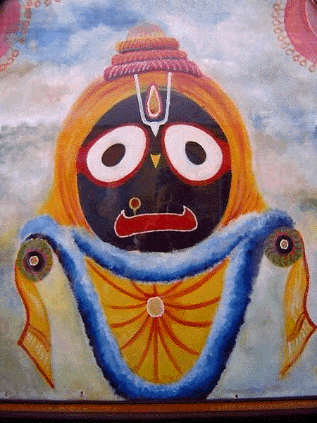 lord jagannath wallpaper. Lord Jagannath