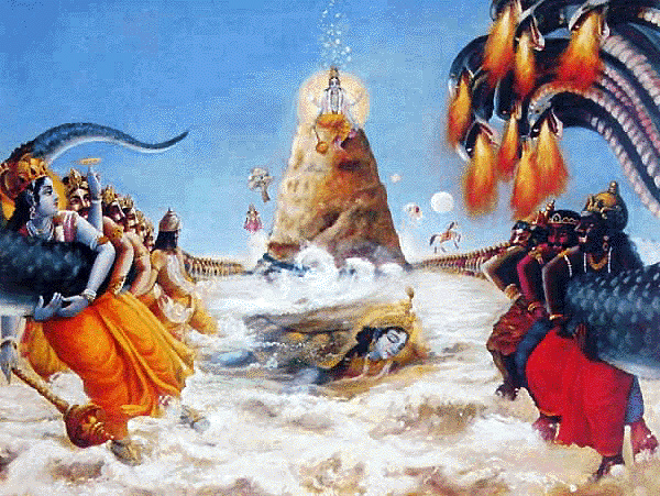 Rahu Ketu Mahadasha rahu, rahu mahadasha, rahu shanti, rahu dasha, rahu kaal, rahu mantra, rahu beej mantra, rahu bij mantra, ketu, ketu mahadasha, ketu shanti, ketu dasha, ketu kaal, ketu mantra, ketu beej mantra, ketu bij mantra, rahu ketu, rahu and ketu, sagar manthan, samudra manthan