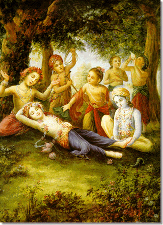 krsna2.jpg