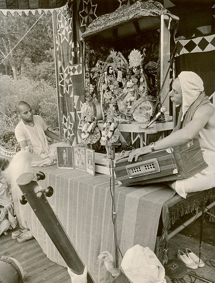 The Sampradaya Sun - Independent Vaisnava News - Feature Stories ... The Sampradaya Sun - Independent Vaisnava News - Feature Stories ...