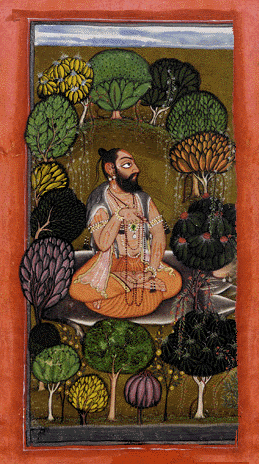rishi1.jpg