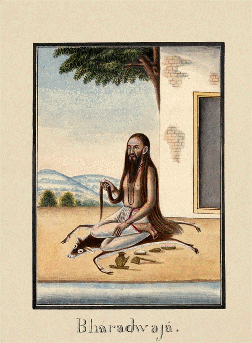 rishi13.jpg