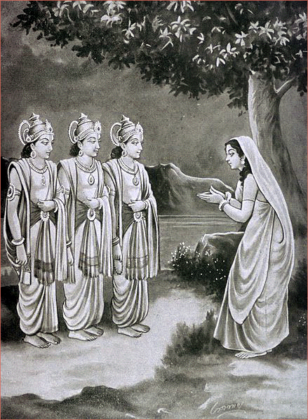 rishi3.jpg