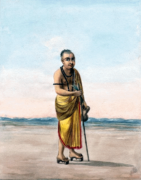 rishi8.jpg