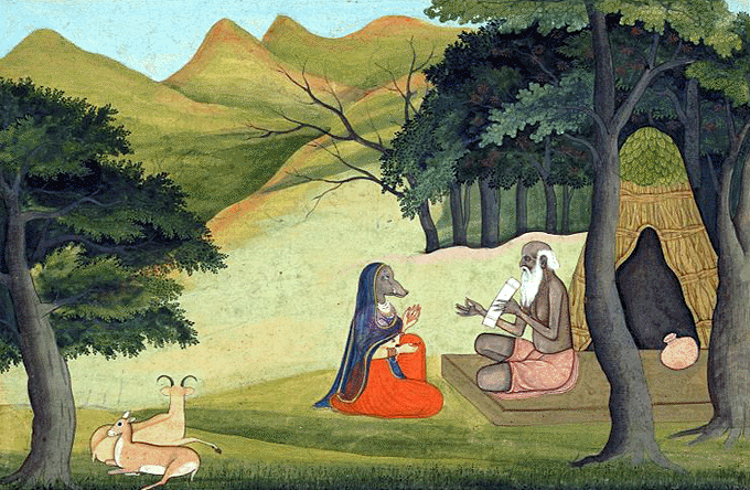 rishi9.jpg