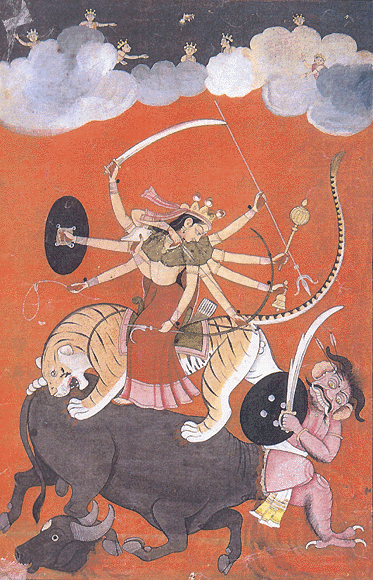 durga2.jpg