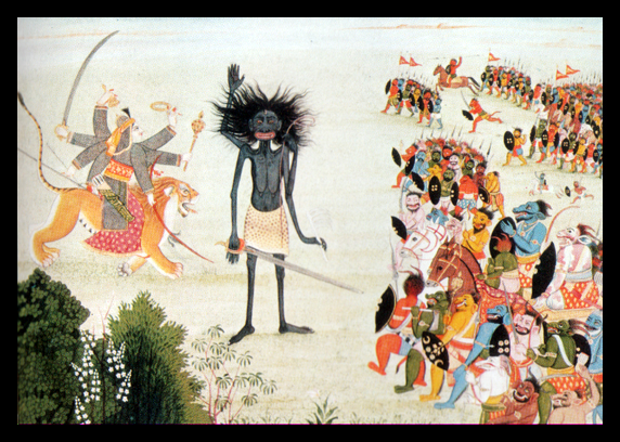 kali.jpg