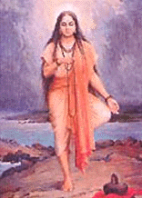 kumari2.jpg