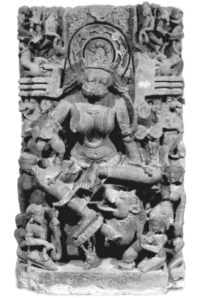 narasimhi.jpg