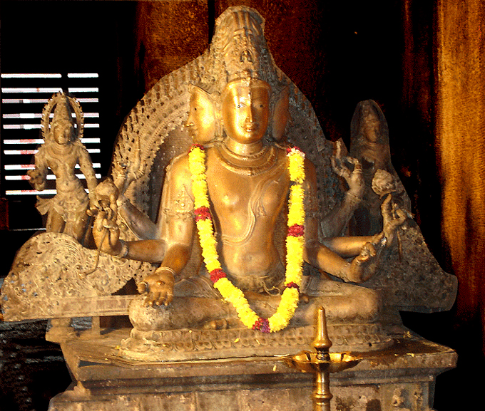kadri manjunatha temple