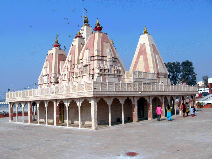 brahmasarovar5.jpg
