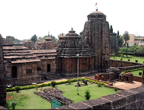 odisha2.jpg
