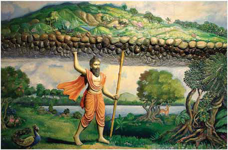 rishi38.jpg