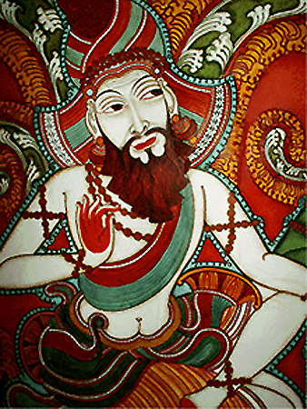 rishi54.jpg