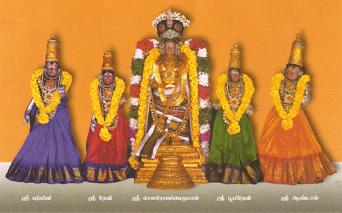 http://www.harekrsna.com/sun/features/10-09/thirukkannapuram5.jpg