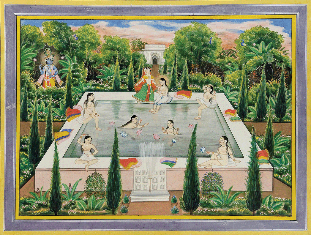 indian school of paintings Indian school of talent provides systematic, curriculum based, professional education in performing arts and sports like dance, music, fine arts, cricket. indian school of paintings Indian school of talent provides systematic, curriculum based, professional education in performing arts and sports like dance, music, fine arts, cricket.