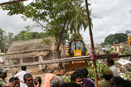 tirtha2.jpg