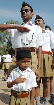 rss.jpg