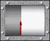 tapes
