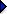 See Large Image