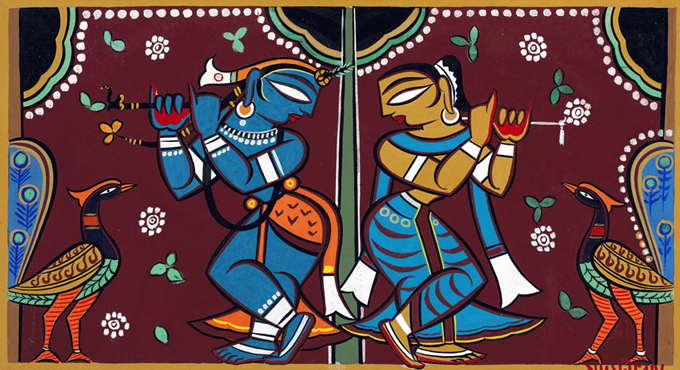 The Sampradaya Sun - Independent Vaisnava News - Editorial Stories - September 2016 The Sampradaya Sun - Independent Vaisnava News - Editorial Stories - September 2016