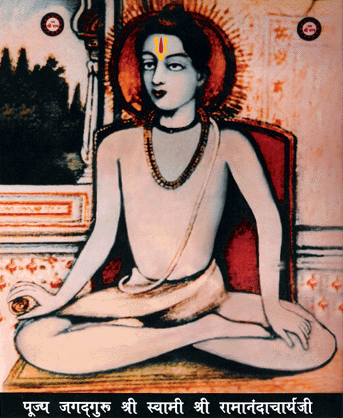 cerca Oblongo Eliminar The Sampradaya Sun - Independent Vaisnava News - Editorial Stories - Sep 2019 cerca Oblongo Eliminar The Sampradaya Sun - Independent Vaisnava News - Editorial Stories - Sep 2019
