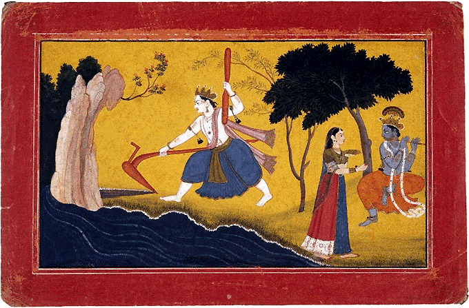 The Sampradaya Sun - Independent Vaisnava News - Feature Stories - August 2014